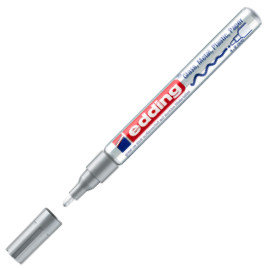 Edding 751 Gloss Paint Marker