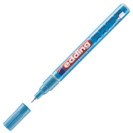 Edding 780 Gloss Paint Marker