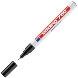 Edding 780 Paint Marker
