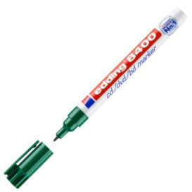 Edding 8400 CD/DVD Marker
