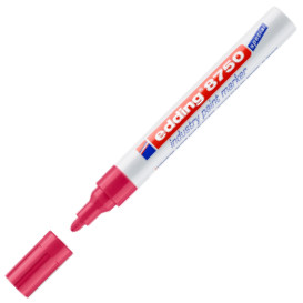 Edding 8750 Industry Paint Marker