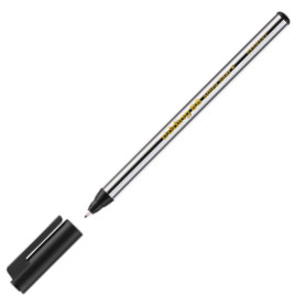 Edding 88 Office Liner