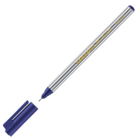 Edding 89 Office Liner