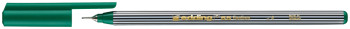 Edding 55 Fineliner - Green