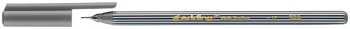 Edding 55 Fineliner - Grey