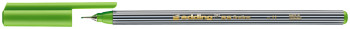 Edding 55 Fineliner - Light Green