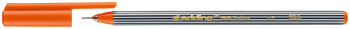 Edding 55 Fineliner - Orange
