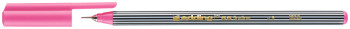 Edding 55 Fineliner - Pink