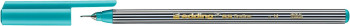 Edding 55 Fineliner - Turquoise