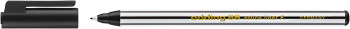 Edding 88 Office Liner - Black