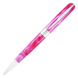 Pineider Avatar UR Ballpoint Pen - Angel Skin