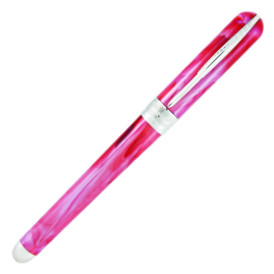 Pineider Avatar UR Fountain Pen - Angel Skin - Picture 1