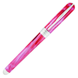 Pineider Avatar UR Rollerball Pen - Angel Skin - Picture 1