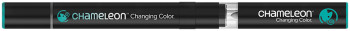 Chameleon Blendable Marker Pen - Aqua Marine [BG4]
