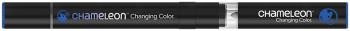 Chameleon Blendable Marker Pen - Blue Violet [BV4]