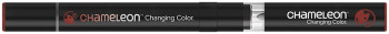 Chameleon Blendable Marker Pen - Burnt Umber [BR4]