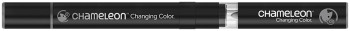 Chameleon Blendable Marker Pen - Cool Grey 5 [CG5]