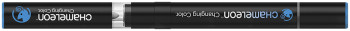 Chameleon Blendable Marker Pen - Cornflower Blue [BL4]