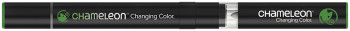 Chameleon Blendable Marker Pen - Dark Sage [GR2]