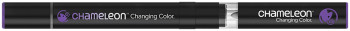 Chameleon Blendable Marker Pen - Deep Violet [VO4]