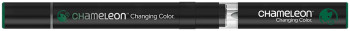 Chameleon Blendable Marker Pen - Evergreen [GR4]