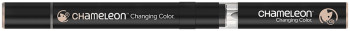 Chameleon Blendable Marker Pen - Fawn [NU3]