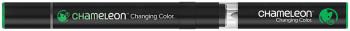 Chameleon Blendable Marker Pen - Grass Green [GR3]