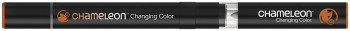 Chameleon Blendable Marker Pen - Hot Cocoa [BR2]