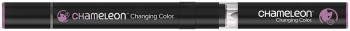 Chameleon Blendable Marker Pen - Mauve [VO2]