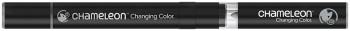 Chameleon Blendable Marker Pen - Neutral Grey 4 [NG4]