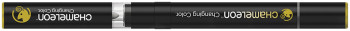 Chameleon Blendable Marker Pen - Olive Green [OL3]