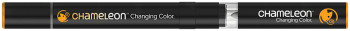 Chameleon Blendable Marker Pen - Seville Orange [OR4]