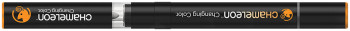 Chameleon Blendable Marker Pen - Tangerine [OR3]