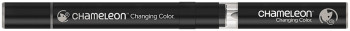Chameleon Blendable Marker Pen - Warm Grey 3 [WG3]