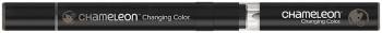 Chameleon Blendable Marker Pen - Warm Grey 7 [WG7]