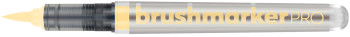 Karin Brushmarker PRO - Almond [216]
