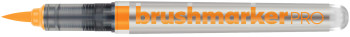 Karin Brushmarker PRO - Amber [195]