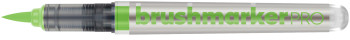Karin Brushmarker PRO - Apple [210]