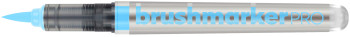 Karin Brushmarker PRO - Arctic Blue [264]