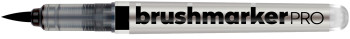 Karin Brushmarker PRO - Black [030]