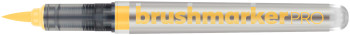 Karin Brushmarker PRO - Blush [172]