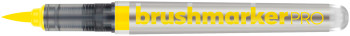 Karin Brushmarker PRO - Canary [166]