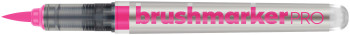 Karin Brushmarker PRO - Cerise [375]