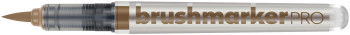 Karin Brushmarker PRO - Cinnamon [199]
