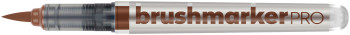 Karin Brushmarker PRO - Cocoa [213]