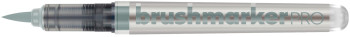 Karin Brushmarker PRO - Cool Grey 2 [159]
