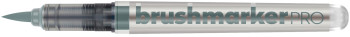 Karin Brushmarker PRO - Cool Grey 3 [158]
