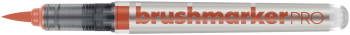 Karin Brushmarker PRO - Copper Brown [282]