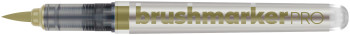 Karin Brushmarker PRO - Curry [297]