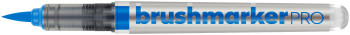 Karin Brushmarker PRO - Cyan [207]